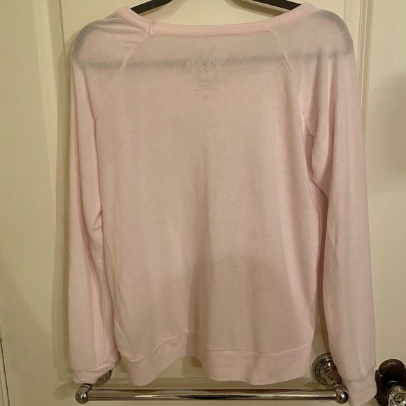 Sweater - Picture 3 of 3